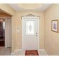 13793 Garden Cove Ct, Fort Lauderdale, FL 33325 ID:14719717