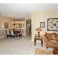 13793 Garden Cove Ct, Fort Lauderdale, FL 33325 ID:14719718