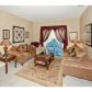 13793 Garden Cove Ct, Fort Lauderdale, FL 33325 ID:14719719