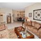 13793 Garden Cove Ct, Fort Lauderdale, FL 33325 ID:14719720