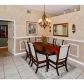 13793 Garden Cove Ct, Fort Lauderdale, FL 33325 ID:14719721