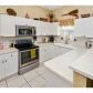 13793 Garden Cove Ct, Fort Lauderdale, FL 33325 ID:14719722