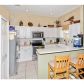 13793 Garden Cove Ct, Fort Lauderdale, FL 33325 ID:14719723