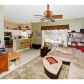 13793 Garden Cove Ct, Fort Lauderdale, FL 33325 ID:14719724