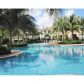 2901 NW 126 AVE # 2-107, Fort Lauderdale, FL 33323 ID:14780038