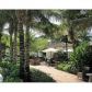 2901 NW 126 AVE # 2-107, Fort Lauderdale, FL 33323 ID:14780039