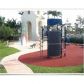 2901 NW 126 AVE # 2-107, Fort Lauderdale, FL 33323 ID:14780040