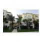 2901 NW 126 AVE # 2-107, Fort Lauderdale, FL 33323 ID:14780041