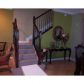 2901 NW 126 AVE # 2-107, Fort Lauderdale, FL 33323 ID:14780042