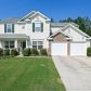 3287 Deer Valley Drive Nw, Acworth, GA 30101 ID:14805607