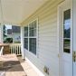 3287 Deer Valley Drive Nw, Acworth, GA 30101 ID:14805608