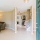 3287 Deer Valley Drive Nw, Acworth, GA 30101 ID:14805609