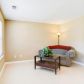 3287 Deer Valley Drive Nw, Acworth, GA 30101 ID:14805610