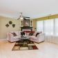 3287 Deer Valley Drive Nw, Acworth, GA 30101 ID:14805613