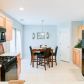 3287 Deer Valley Drive Nw, Acworth, GA 30101 ID:14805616