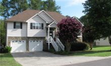 334 Wildwood Circle Se Calhoun, GA 30701