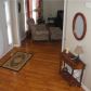 51 Hunters Green, Dallas, GA 30157 ID:14676758