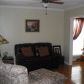 51 Hunters Green, Dallas, GA 30157 ID:14676760