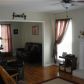 51 Hunters Green, Dallas, GA 30157 ID:14676761