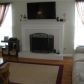 51 Hunters Green, Dallas, GA 30157 ID:14676762