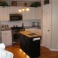 51 Hunters Green, Dallas, GA 30157 ID:14676763