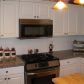 51 Hunters Green, Dallas, GA 30157 ID:14676764