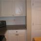 51 Hunters Green, Dallas, GA 30157 ID:14676765