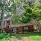 128 Laguna Springs Drive, Woodstock, GA 30188 ID:14678276