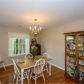 128 Laguna Springs Drive, Woodstock, GA 30188 ID:14678278