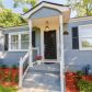 37 Lakeland Drive, Atlanta, GA 30305 ID:14799834