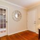 37 Lakeland Drive, Atlanta, GA 30305 ID:14799835