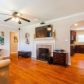 37 Lakeland Drive, Atlanta, GA 30305 ID:14799836