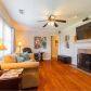 37 Lakeland Drive, Atlanta, GA 30305 ID:14799837