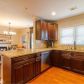 37 Lakeland Drive, Atlanta, GA 30305 ID:14799839