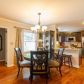 37 Lakeland Drive, Atlanta, GA 30305 ID:14799841