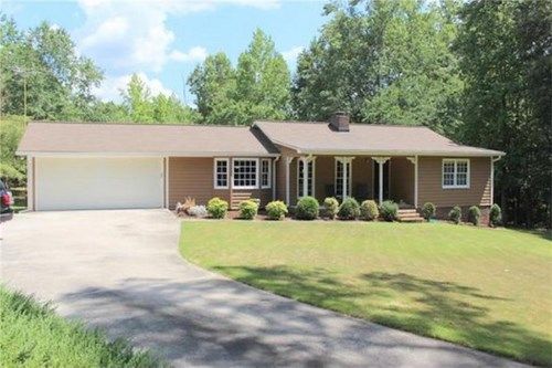 5916 Nebo Road, Hiram, GA 30141