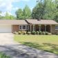 5916 Nebo Road, Hiram, GA 30141 ID:14654093