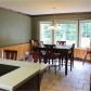 5916 Nebo Road, Hiram, GA 30141 ID:14654100