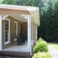 5916 Nebo Road, Hiram, GA 30141 ID:14654094