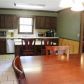 5916 Nebo Road, Hiram, GA 30141 ID:14654101