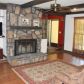 5916 Nebo Road, Hiram, GA 30141 ID:14654095