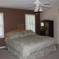 5916 Nebo Road, Hiram, GA 30141 ID:14654102