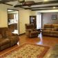 5916 Nebo Road, Hiram, GA 30141 ID:14654097