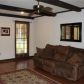 5916 Nebo Road, Hiram, GA 30141 ID:14654098