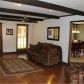 5916 Nebo Road, Hiram, GA 30141 ID:14654099