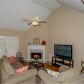 128 Laguna Springs Drive, Woodstock, GA 30188 ID:14678280