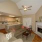 128 Laguna Springs Drive, Woodstock, GA 30188 ID:14678281