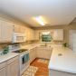 128 Laguna Springs Drive, Woodstock, GA 30188 ID:14678282