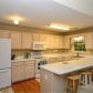 128 Laguna Springs Drive, Woodstock, GA 30188 ID:14678283