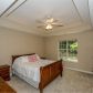 128 Laguna Springs Drive, Woodstock, GA 30188 ID:14678284